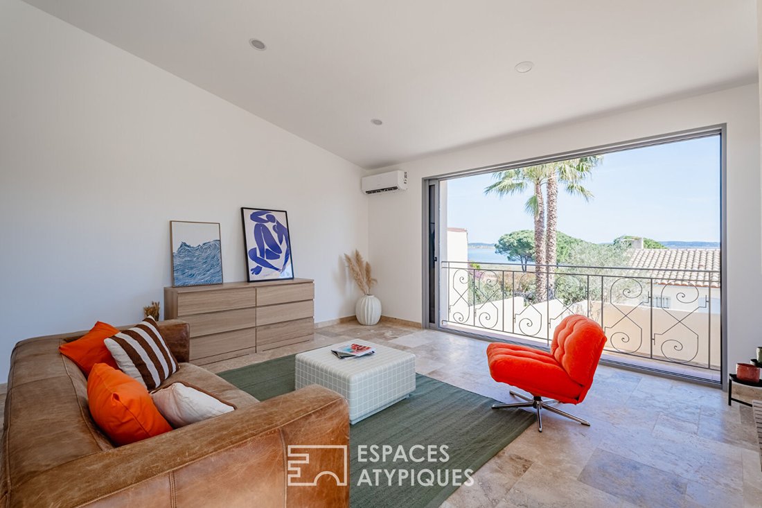 Villa en Bages, Occitania, Francia 4 - 18773021