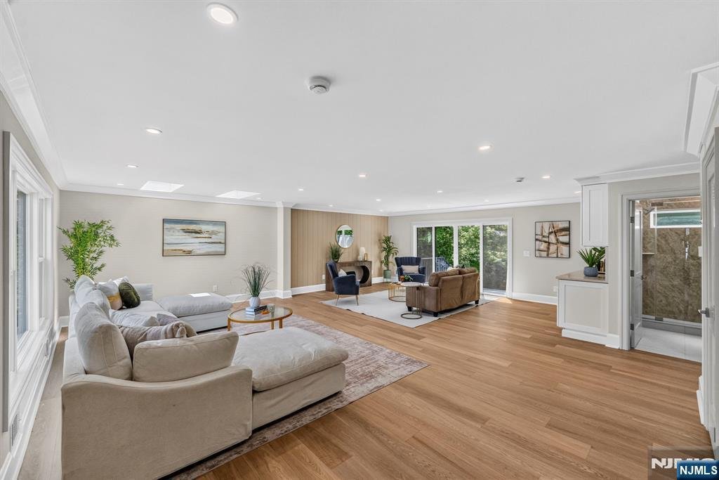 Casa a West Orange, New Jersey, Stati Uniti 4 - 18684311