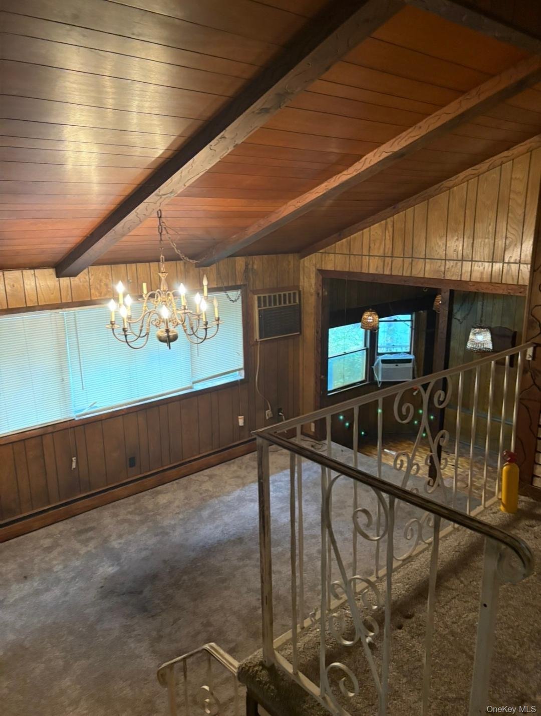 House in Massapequa, New York, United States 4 - 18773392