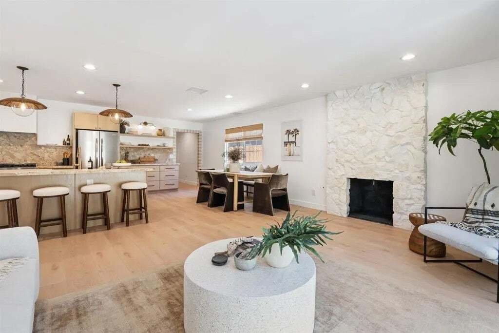 Casa a Oceanside, California, Stati Uniti 3 - 18392331