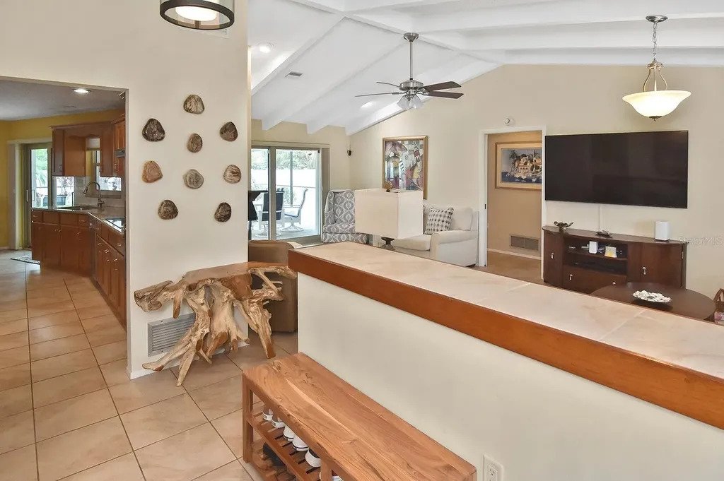 Casa a Venezia, Florida, Stati Uniti 4 - 18773590