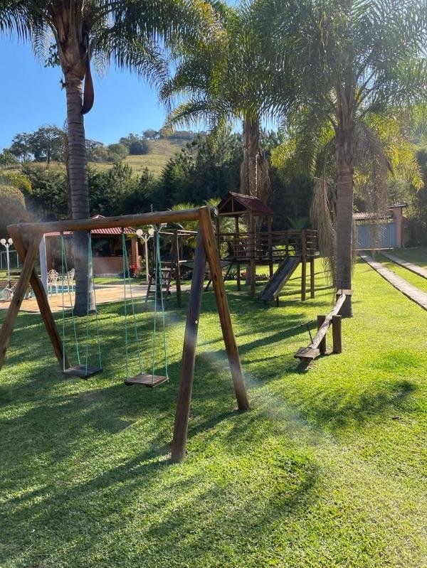 Farm Ranch in Camanducaia, Minas Gerais, Brasilien 5 - 18770063