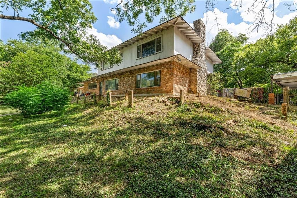 Haus in Waco, Texas, Vereinigte Staaten 2 - 18772087