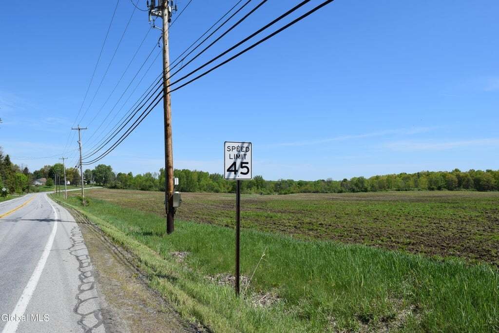 Land in Mechanicville, New York, Vereinigte Staaten 3 - 18276544