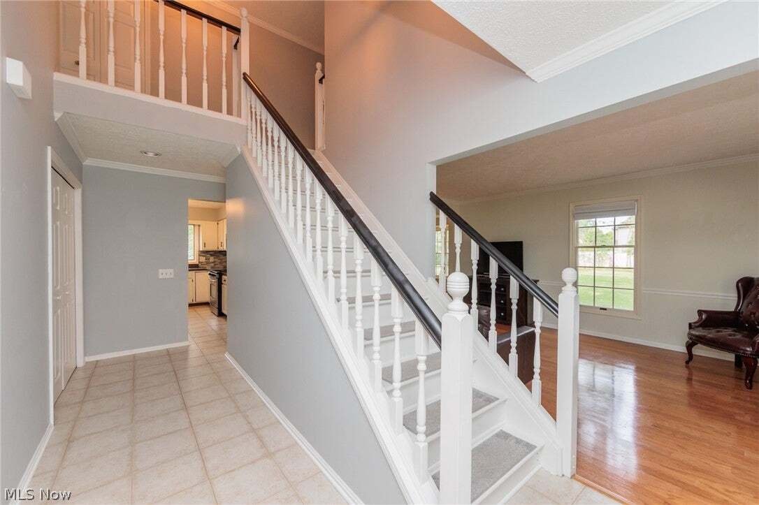 Casa a Avon Lake, Ohio, Stati Uniti 5 - 18768468