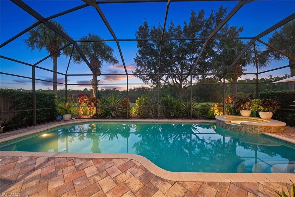 Haus in Naples, Florida, Vereinigte Staaten 2 - 18773751