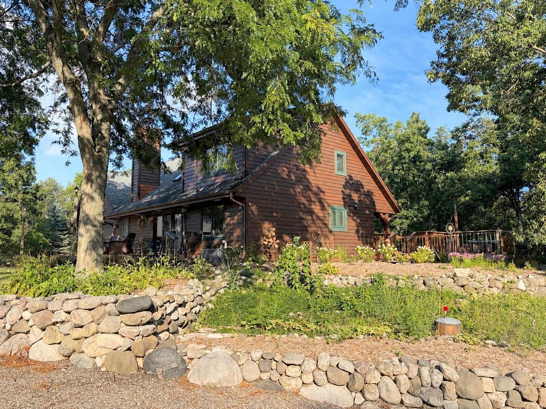 Haus in Plymouth, Wisconsin, Vereinigte Staaten 3 - 18768560