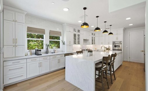 House in Oceanside, California, United States 1