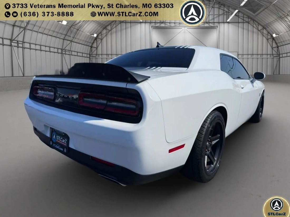 Coupe in Saint Charles, MO, United States 3 - 18773108