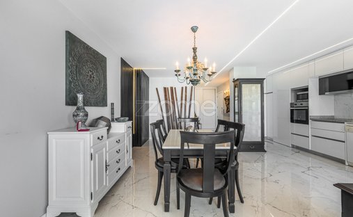 Apartment in Ramalde, Porto District, Portugal 1