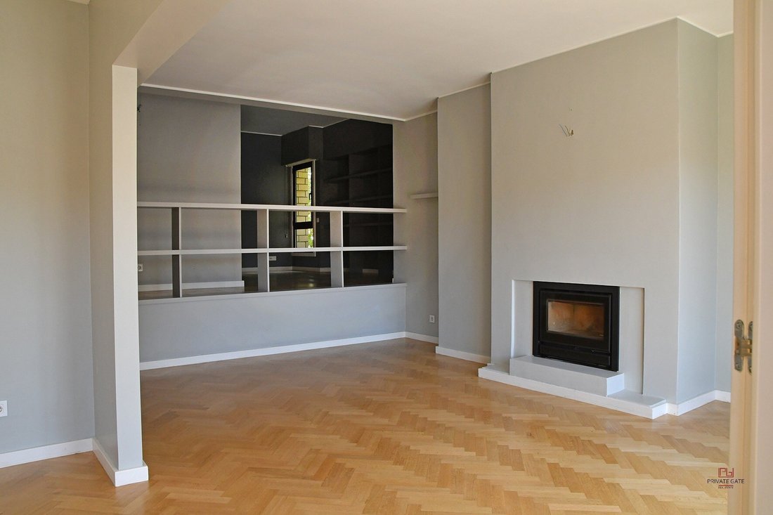 Wohnung in Aldoar, Foz do Douro und Nevogilde, Distrikt Porto, Portugal 4 - 18771169