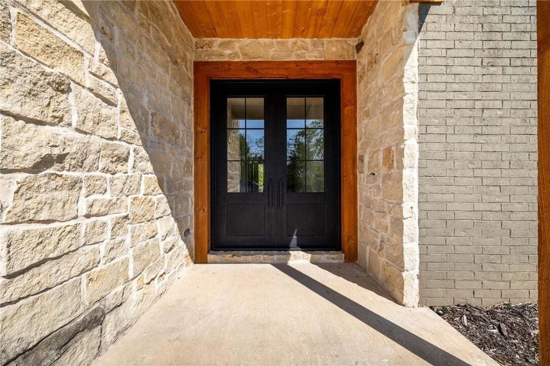 House in Cave Springs, Arkansas, United States 5 - 18770872