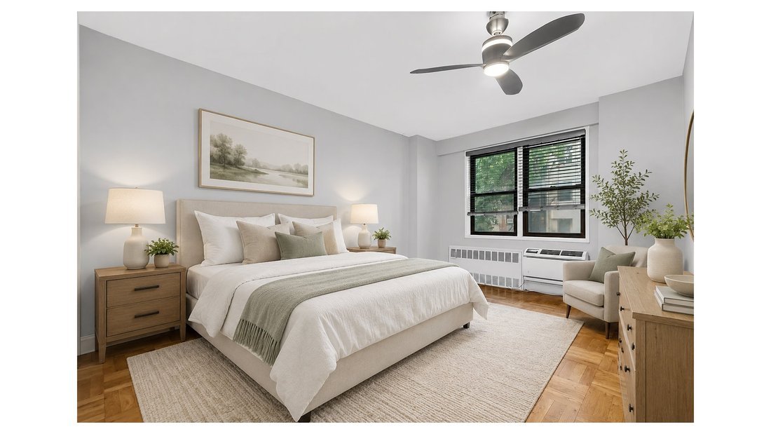 Co Op in New York, New York, United States 5 - 17917949