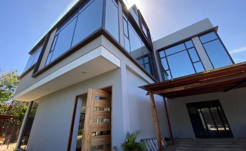 Casa a Puerto Colombia, Dipartimento dell'Atlantico, Colombia 1
