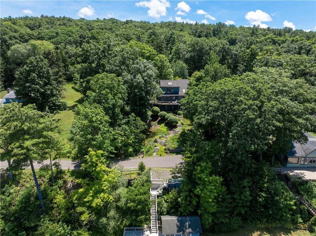 House in Hammondsport, New York, United States 4 - 18433181