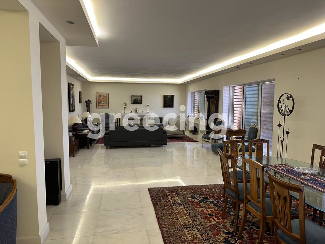 House in Rafina, Attica, Greece 3 - 18768388