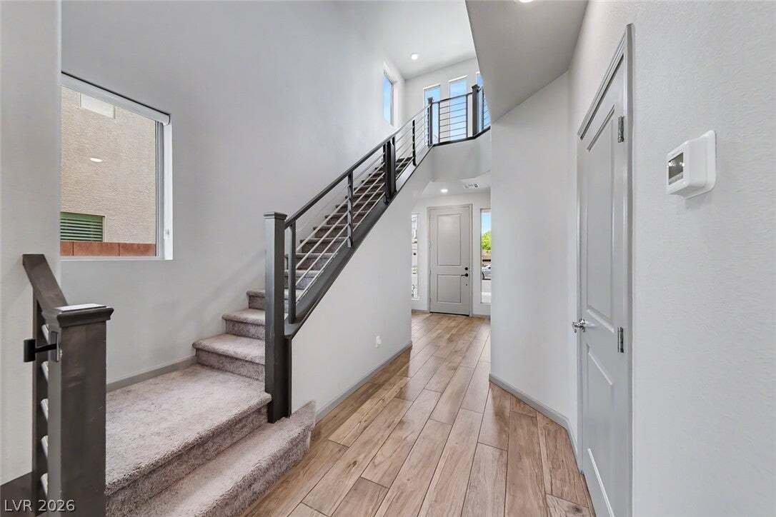 House in Las Vegas, Nevada, United States 3 - 18768279
