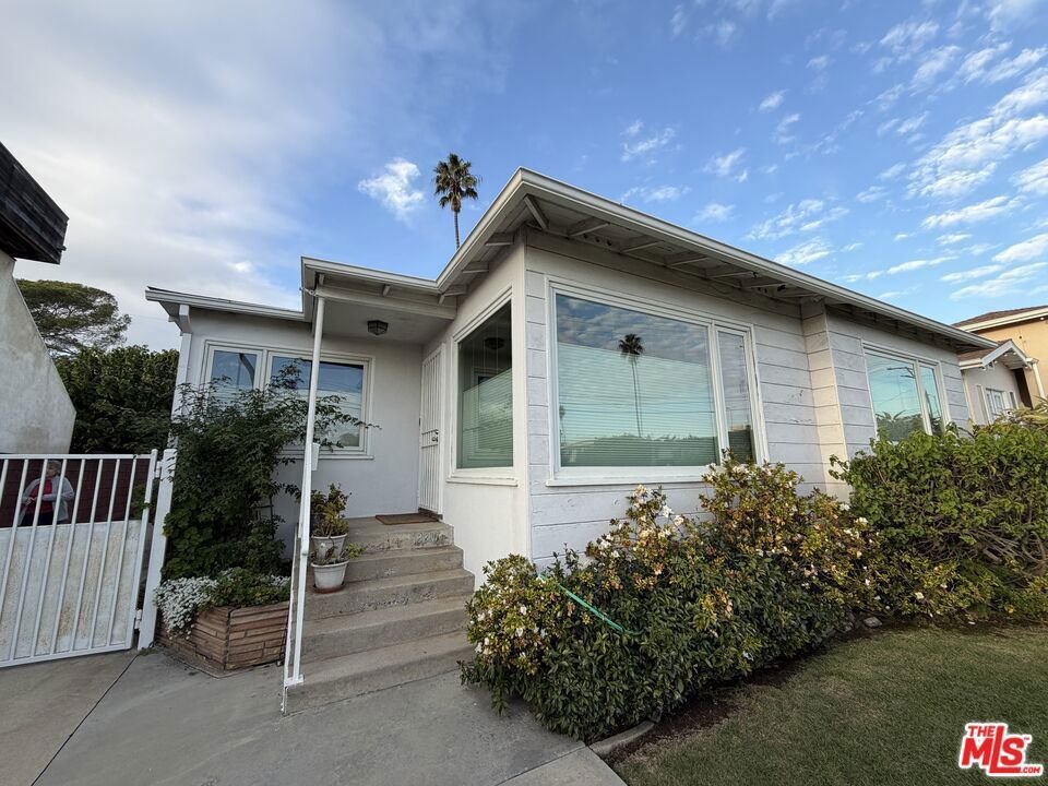 Casa a Los Angeles, California, Stati Uniti 1 - 18771014