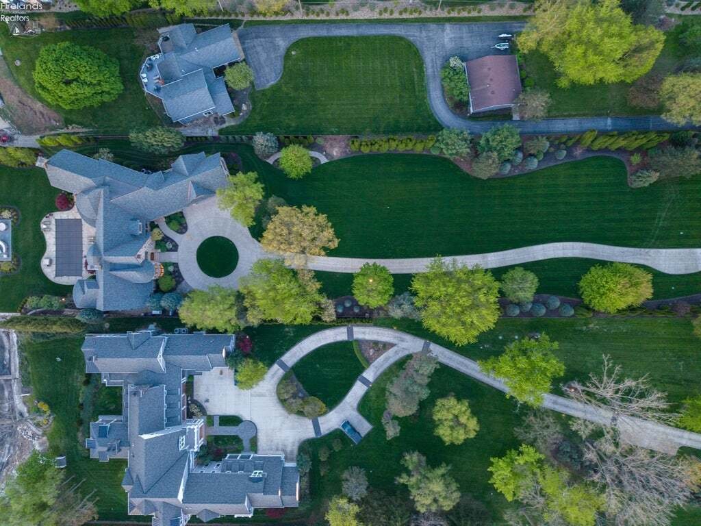 House in Vermilion, Ohio, United States 2 - 17801667