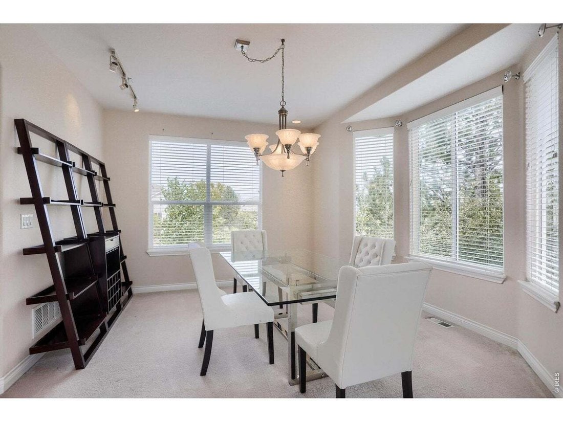 Casa en Broomfield, Colorado, Estados Unidos 5 - 18771419