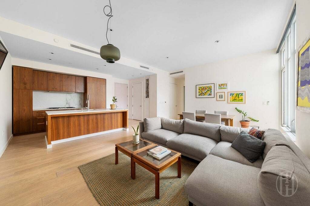 Haus in New York City, New York, Vereinigte Staaten 2 - 17998681
