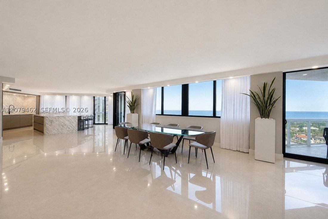 Condo in Aventura, Florida, United States 2 - 18768654