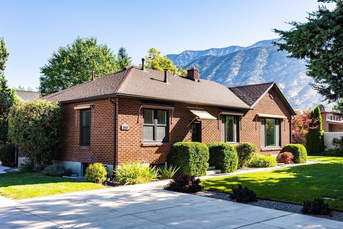 Casa a Provo, Utah, Stati Uniti 1 - 18768072