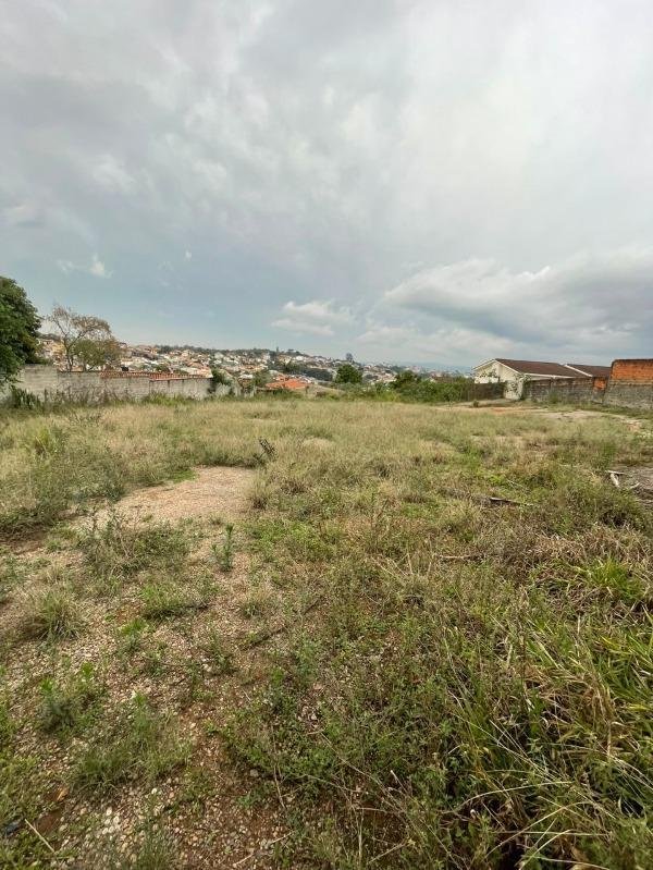 Land in Piqueri, São Paulo, Brasilien 1 - 18770161