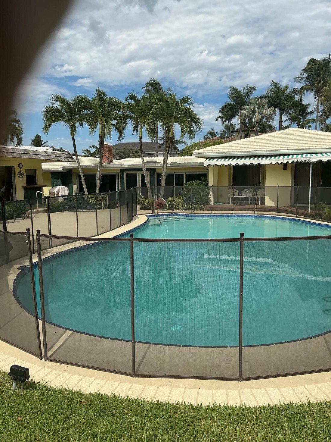 Casa en Delray Beach, Florida, Estados Unidos 4 - 18773462