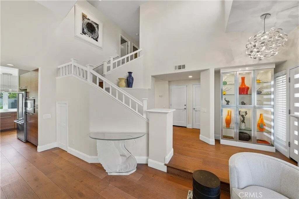 Maison à Newport Beach, Californie, États-Unis 5 - 18768896