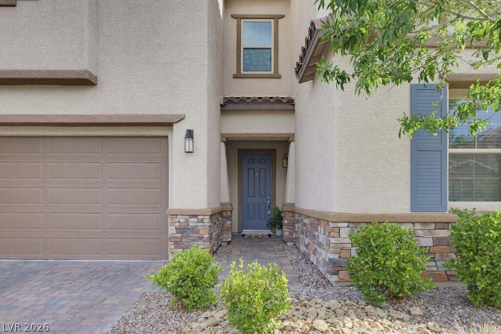 Casa en Las Vegas, Nevada, Estados Unidos 5 - 18770814