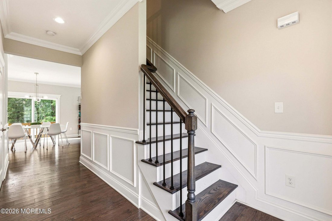 Haus in Toms River, New Jersey, Vereinigte Staaten 4 - 18768296