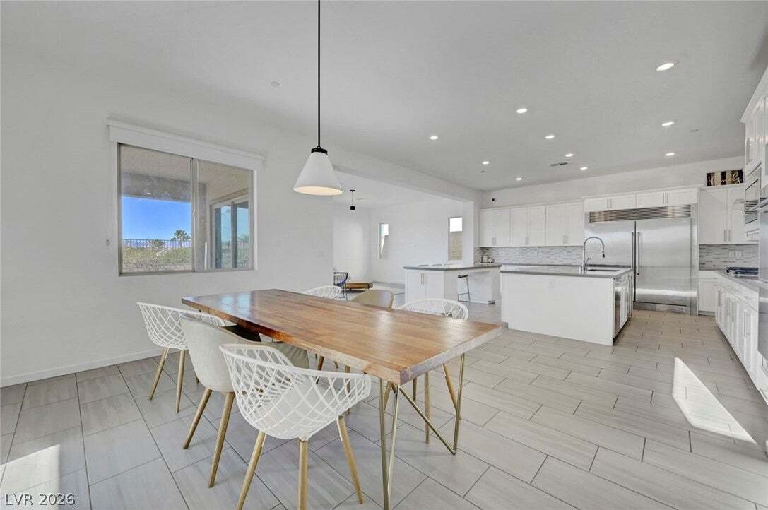 Casa a Henderson, Nevada, Stati Uniti 5 - 18770815