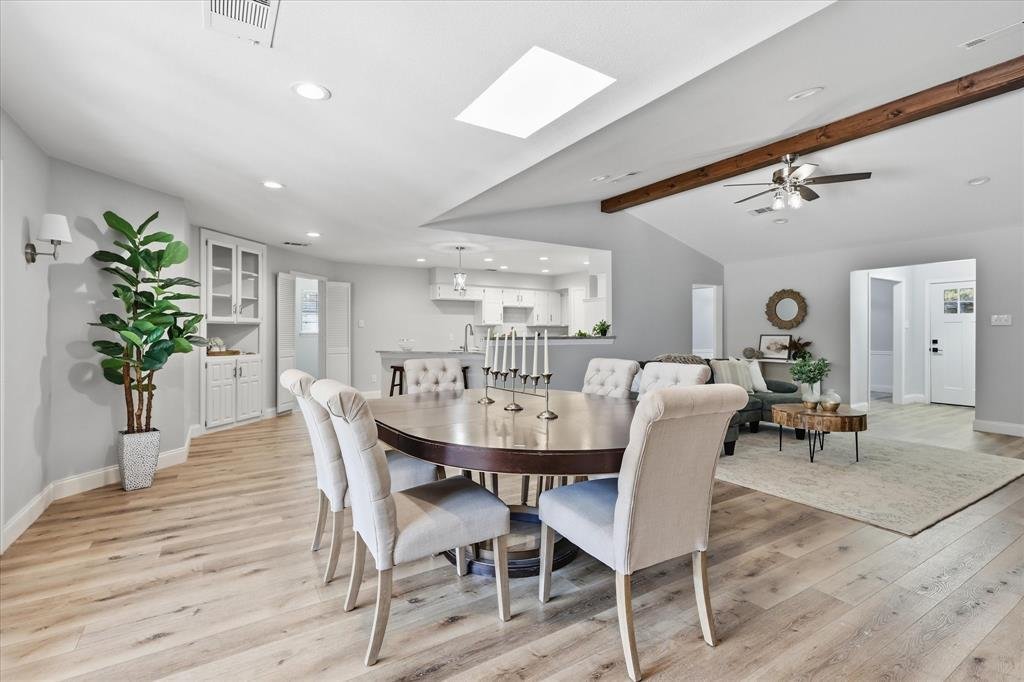House in Lewisville, Texas, United States 2 - 18327410