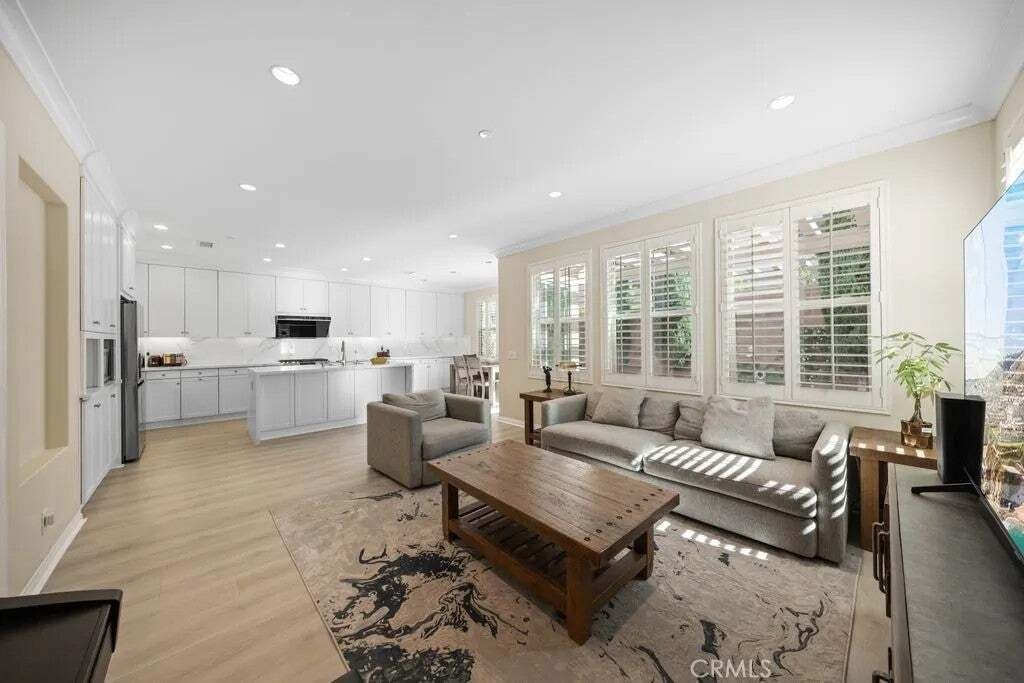 Condominio a Irvine, California, Stati Uniti 3 - 18772022