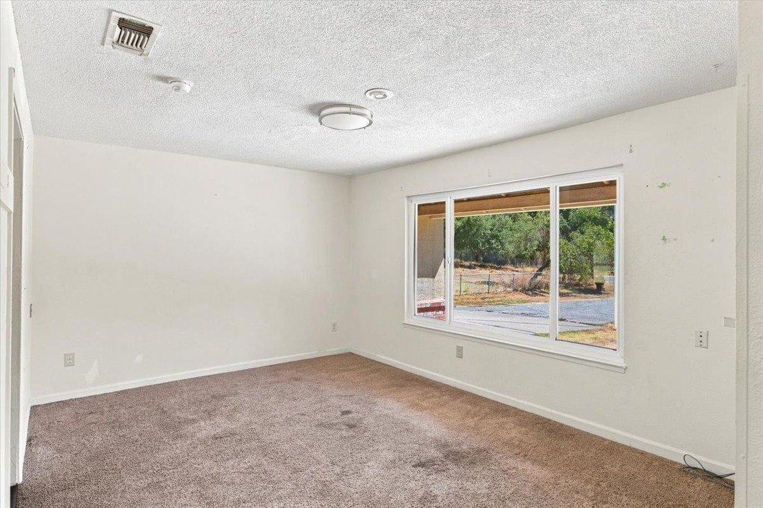 Casa en Orangevale, California, Estados Unidos 5 - 18772925