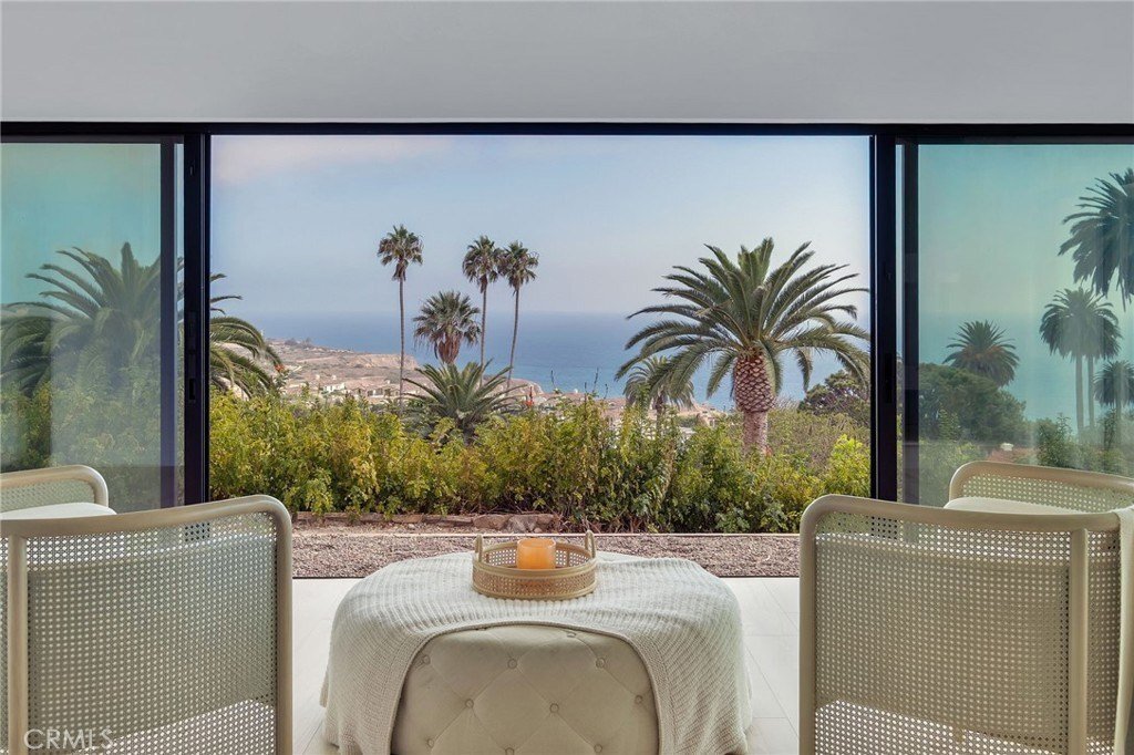 Haus in Rancho Palos Verdes, Kalifornien, Vereinigte Staaten 2 - 18773460