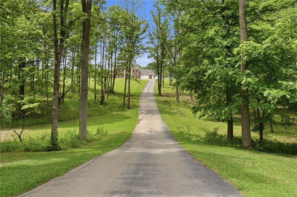 House in Springfield, Ohio, United States 3 - 18104331