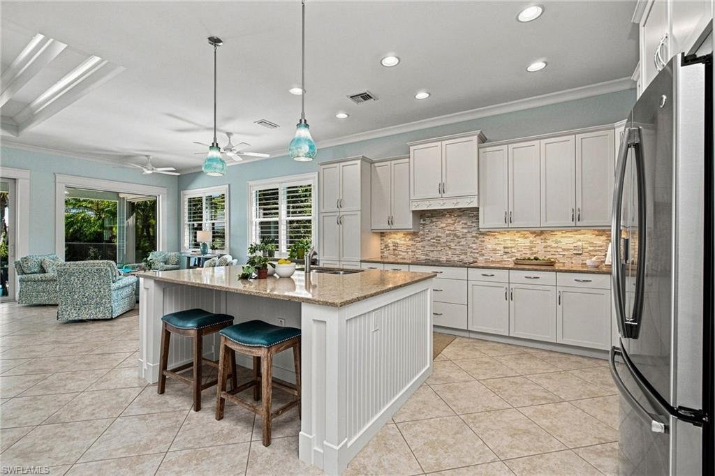 House in Naples, Florida, United States 3 - 18768666
