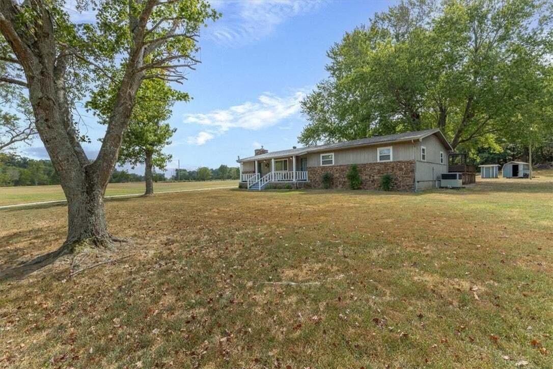 House in Cave Springs, Arkansas, United States 3 - 18770873