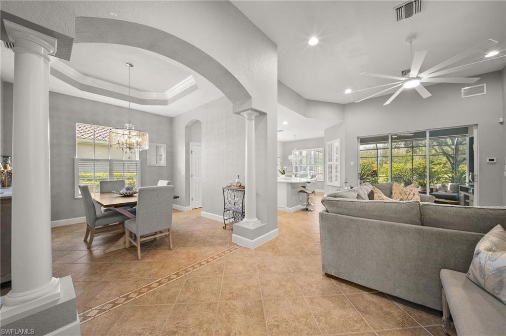 Haus in Naples, Florida, Vereinigte Staaten 5 - 18773751