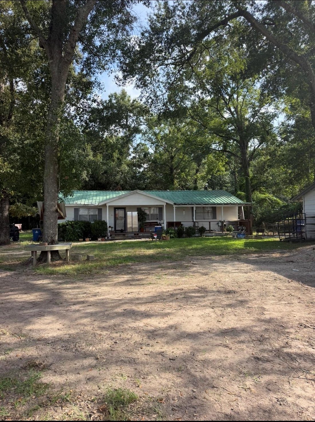 Haus in Conroe, Texas, Vereinigte Staaten 3 - 18769029