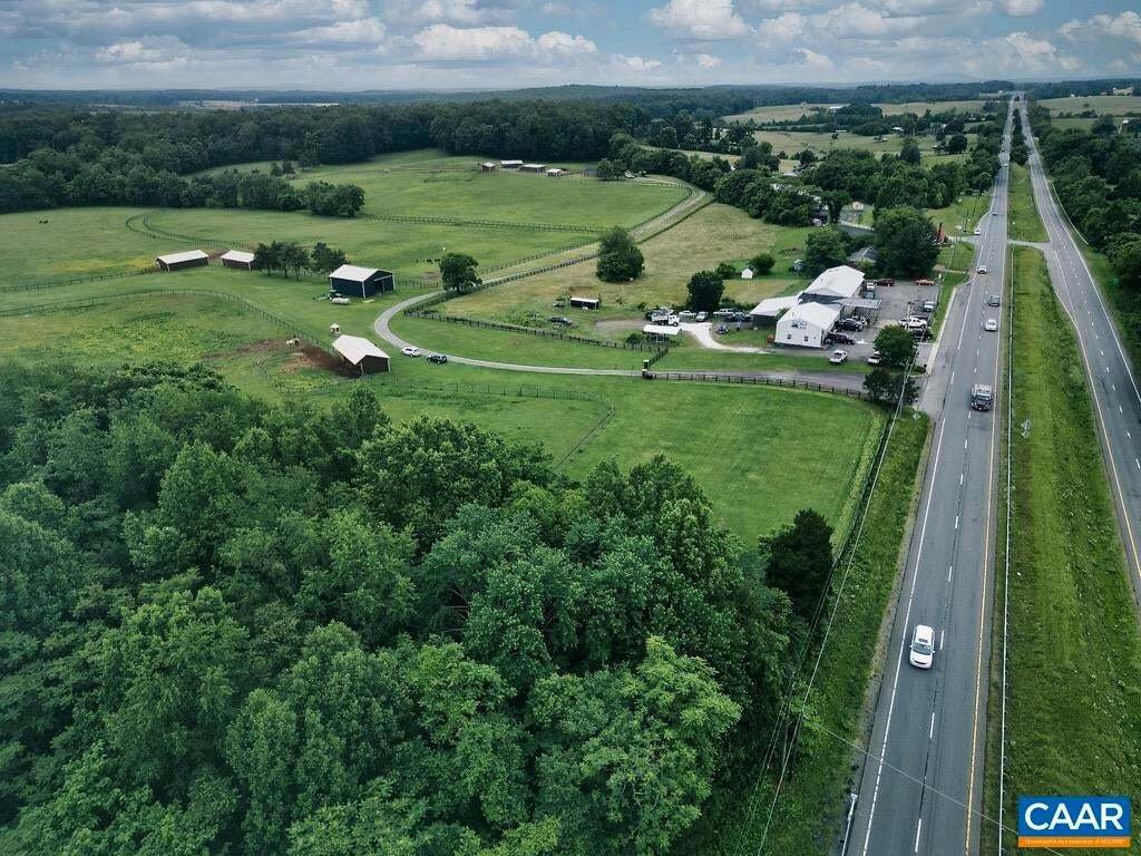 Land in Madison, Virginia, United States 3 - 17412674