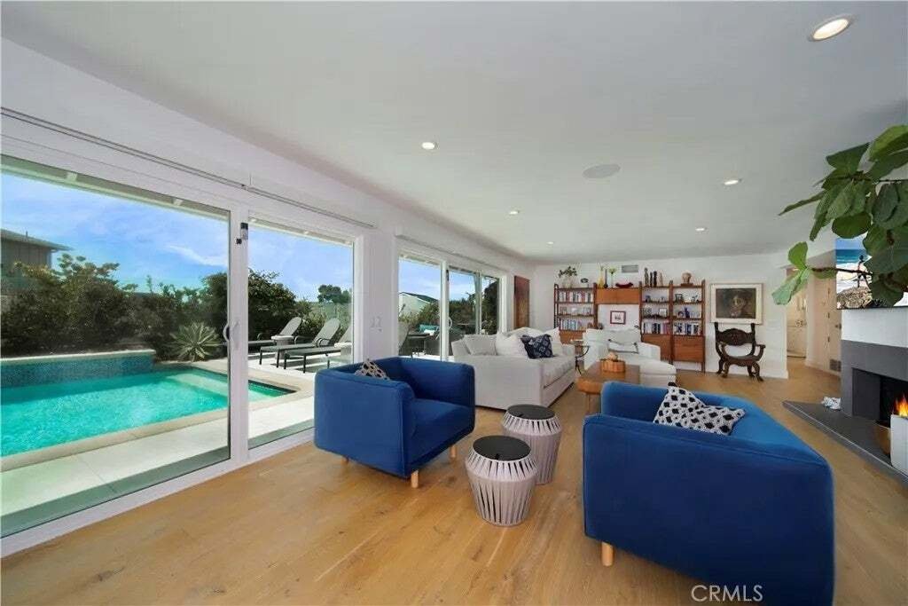 Maison à Newport Beach, Californie, États-Unis 5 - 18768897