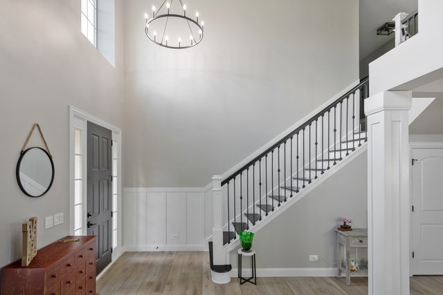 House in Huntley, Illinois, United States 5 - 18769481