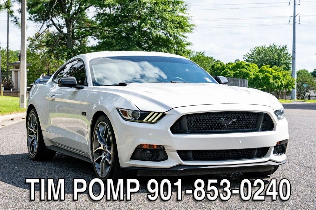 Coupe in Collierville, TN, United States 3 - 18773160