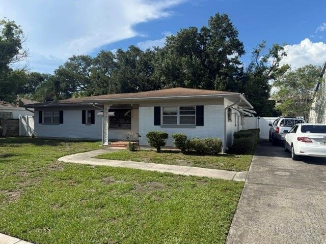 Andere in Tampa, Florida, Vereinigte Staaten 1 - 18768040
