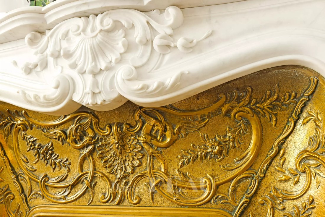Appartamento a Notre Dame, Versailles, Francia 2 - 18772888