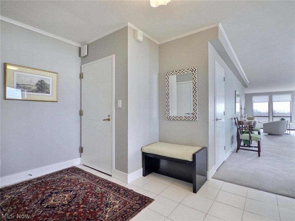 Appartement à Bratenahl, Ohio, États-Unis 2 - 18771538