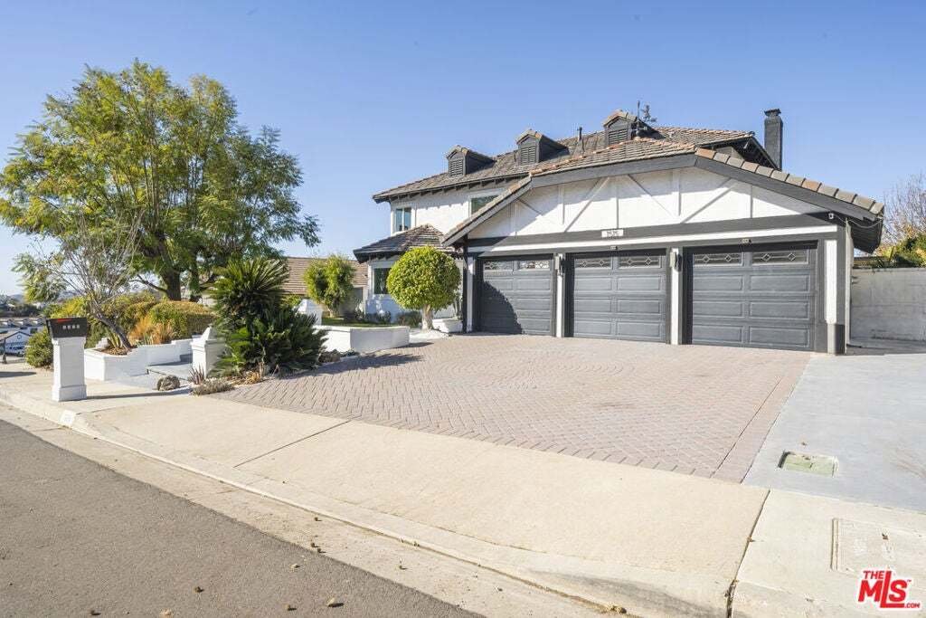 Casa a Diamond Bar, California, Stati Uniti 2 - 18771035